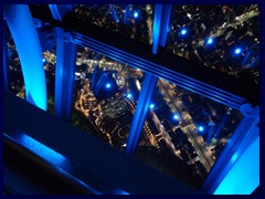 Tokyo Skytree 061